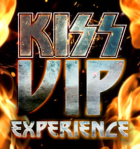 EOTR VIP Experience